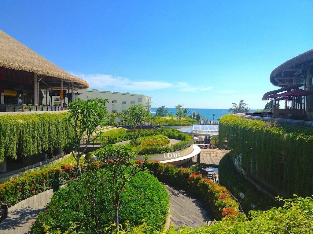 Bali Guest Villas Legian  Exterior photo
